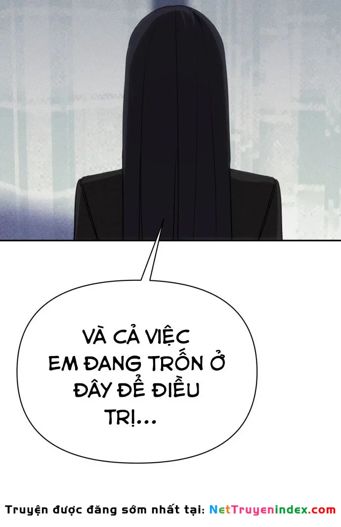 Pháp Sư Đạo Tiền Chapter 43 - 42