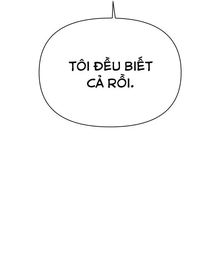 Pháp Sư Đạo Tiền Chapter 43 - 44