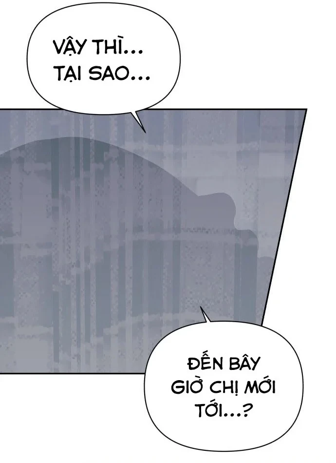 Pháp Sư Đạo Tiền Chapter 43 - 45