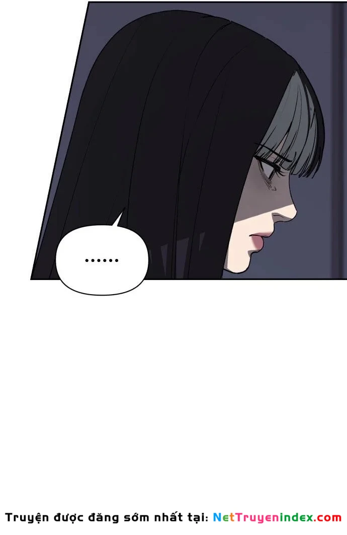 Pháp Sư Đạo Tiền Chapter 43 - 46