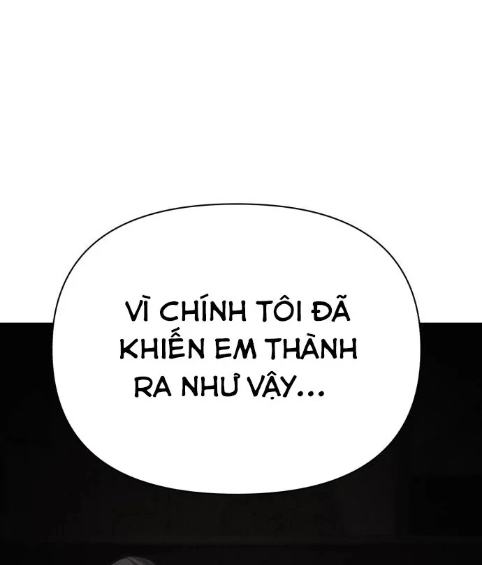 Pháp Sư Đạo Tiền Chapter 43 - 47