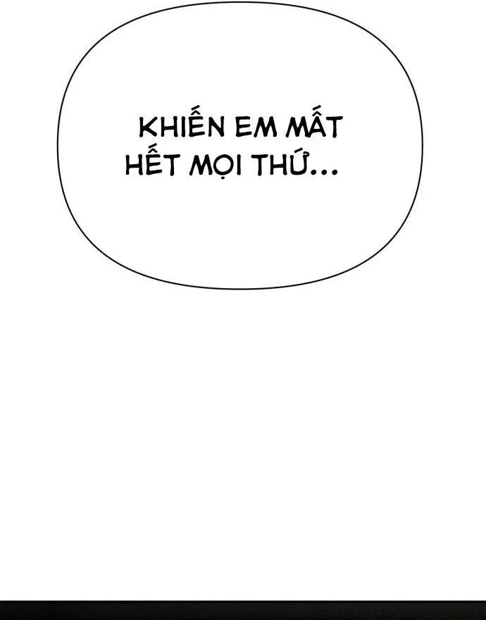 Pháp Sư Đạo Tiền Chapter 43 - 49