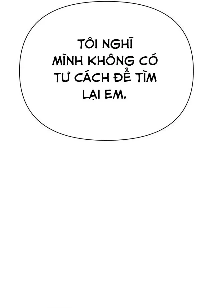 Pháp Sư Đạo Tiền Chapter 43 - 51