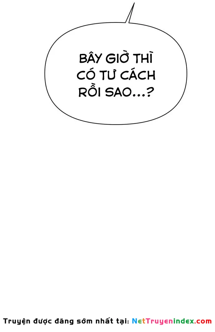 Pháp Sư Đạo Tiền Chapter 43 - 53