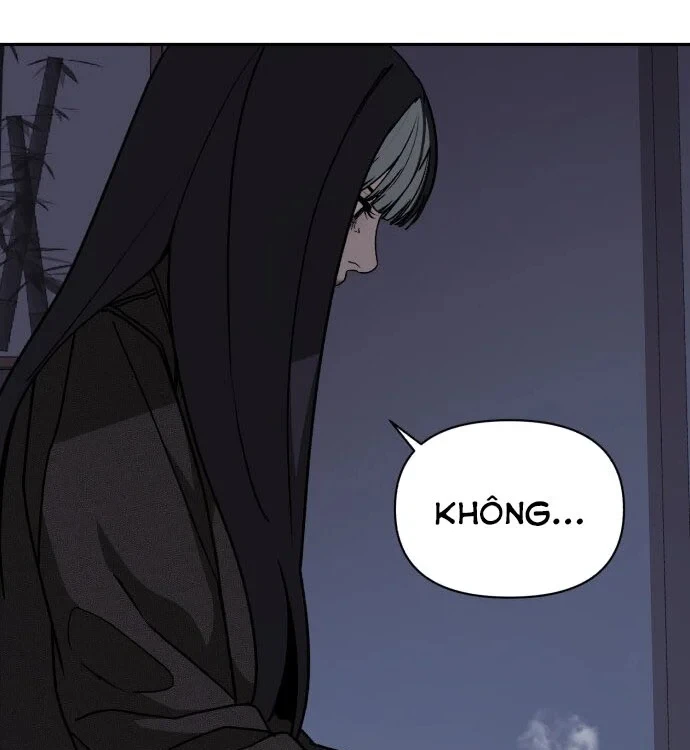 Pháp Sư Đạo Tiền Chapter 43 - 54