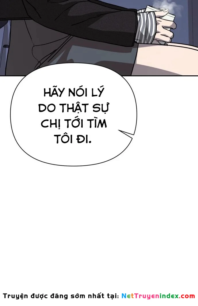 Pháp Sư Đạo Tiền Chapter 43 - 55