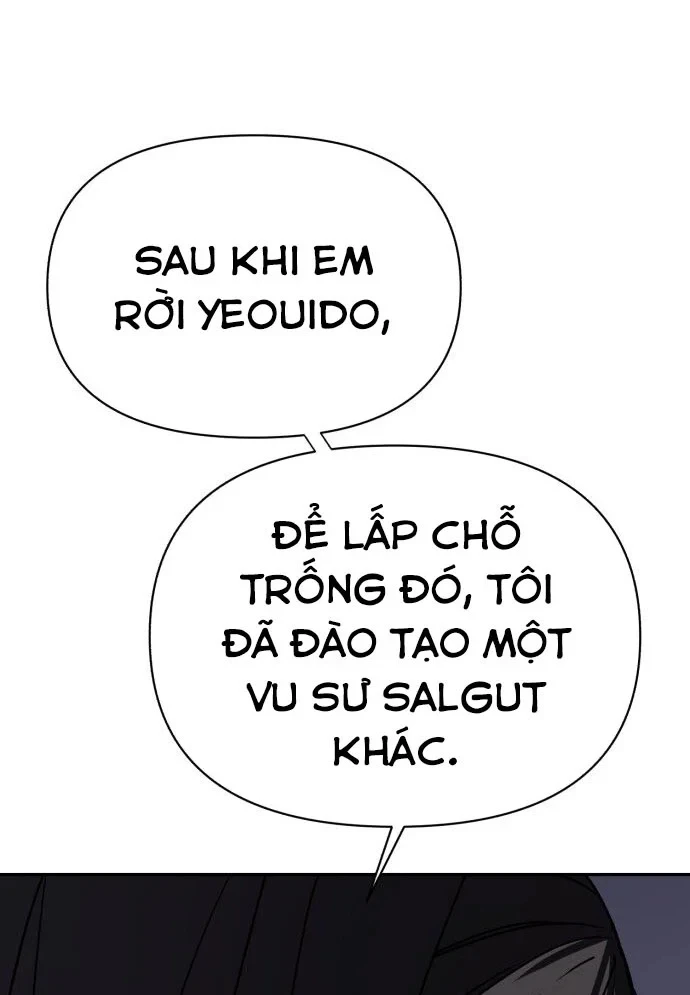 Pháp Sư Đạo Tiền Chapter 43 - 56