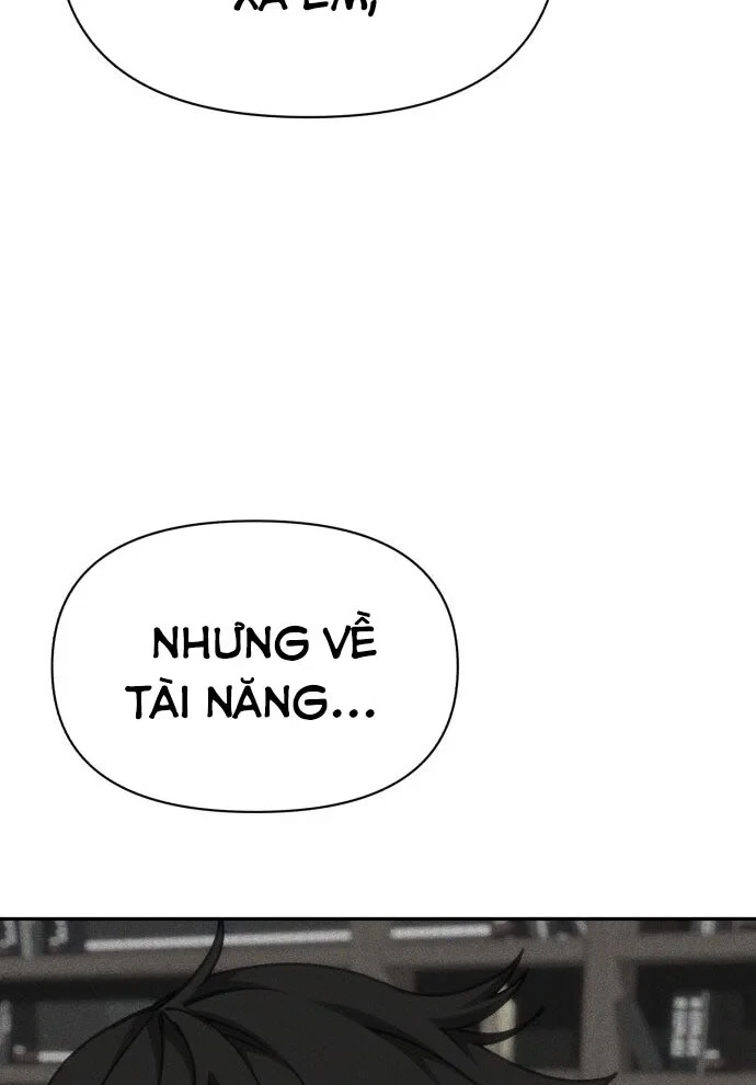Pháp Sư Đạo Tiền Chapter 43 - 58