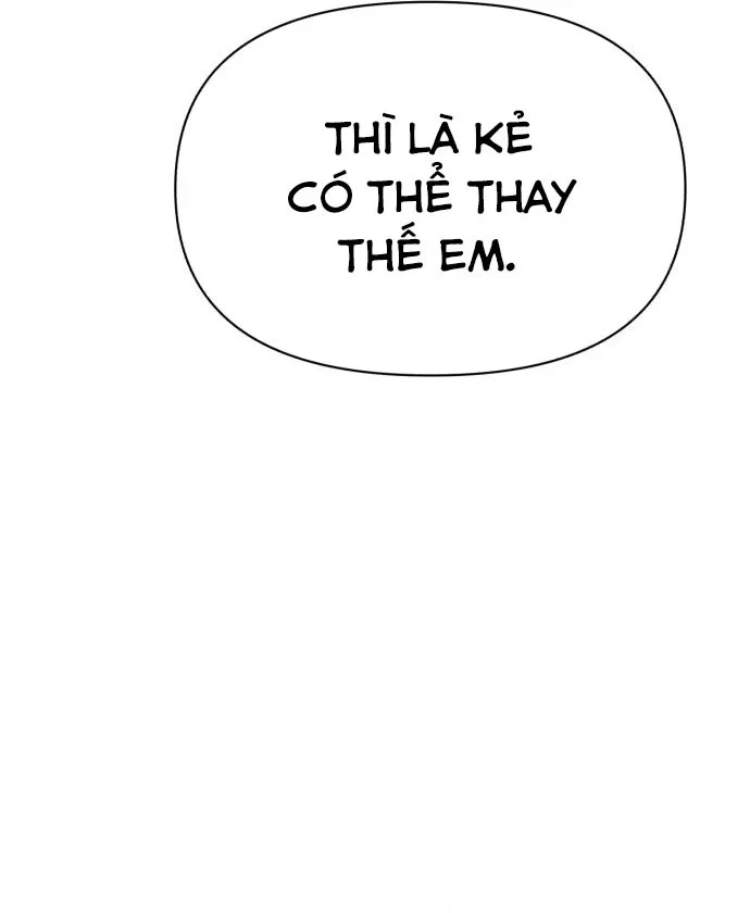 Pháp Sư Đạo Tiền Chapter 43 - 60