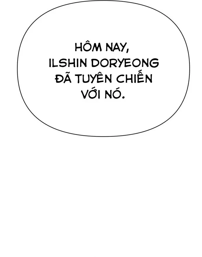 Pháp Sư Đạo Tiền Chapter 43 - 61