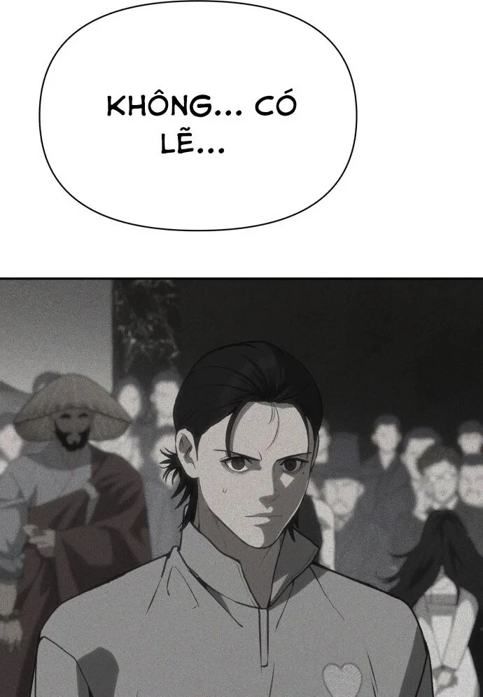 Pháp Sư Đạo Tiền Chapter 43 - 64