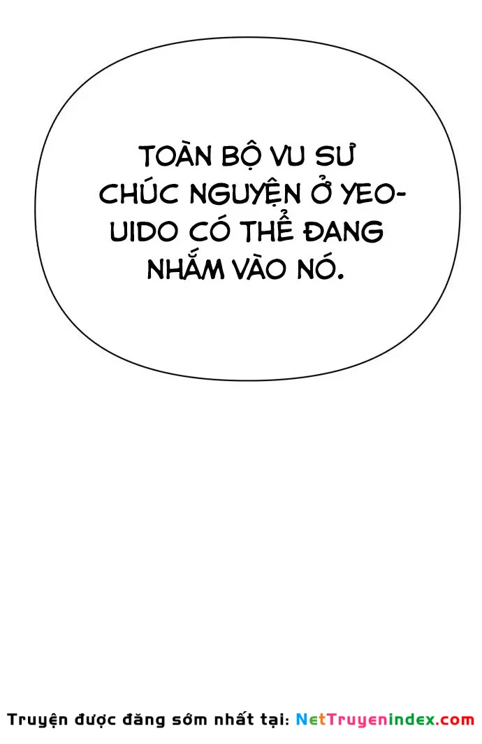 Pháp Sư Đạo Tiền Chapter 43 - 66