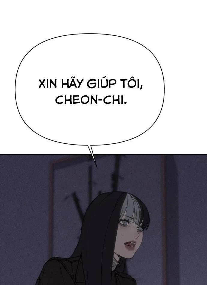 Pháp Sư Đạo Tiền Chapter 43 - 67