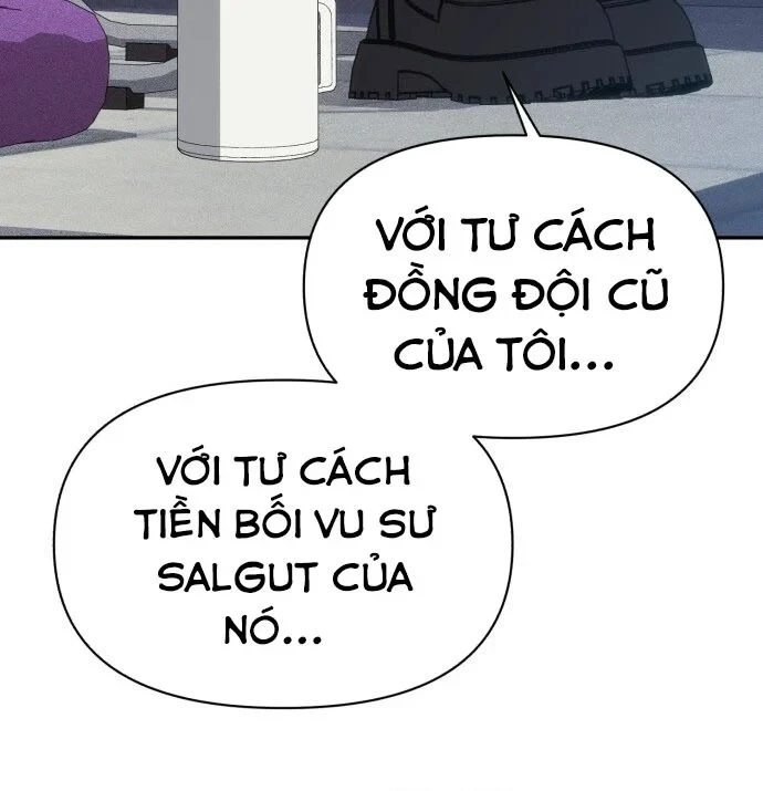 Pháp Sư Đạo Tiền Chapter 43 - 69