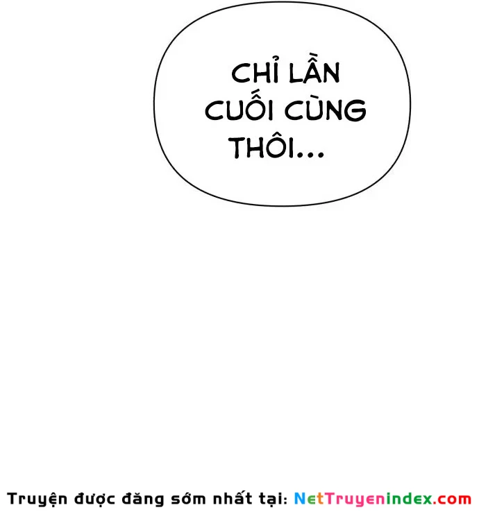 Pháp Sư Đạo Tiền Chapter 43 - 70