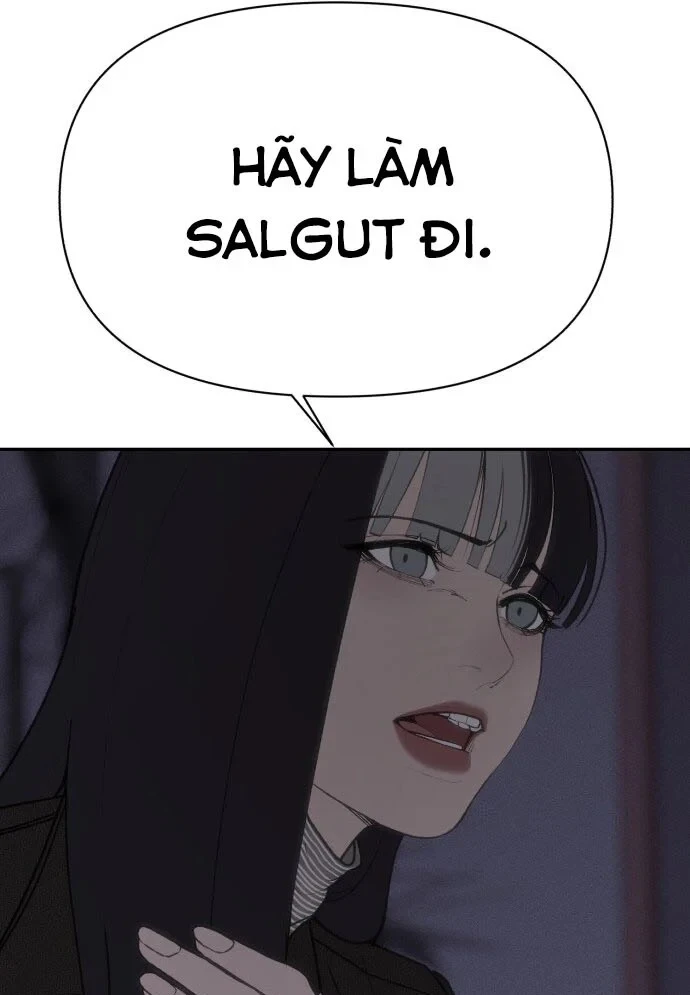 Pháp Sư Đạo Tiền Chapter 43 - 71