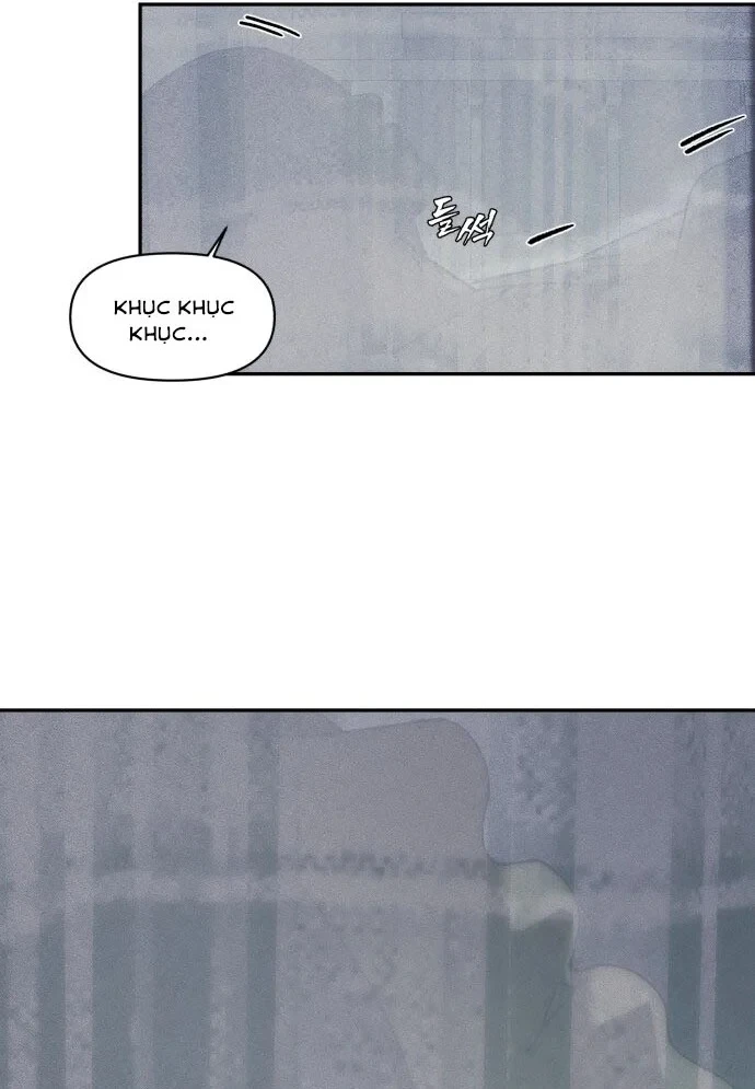 Pháp Sư Đạo Tiền Chapter 43 - 73