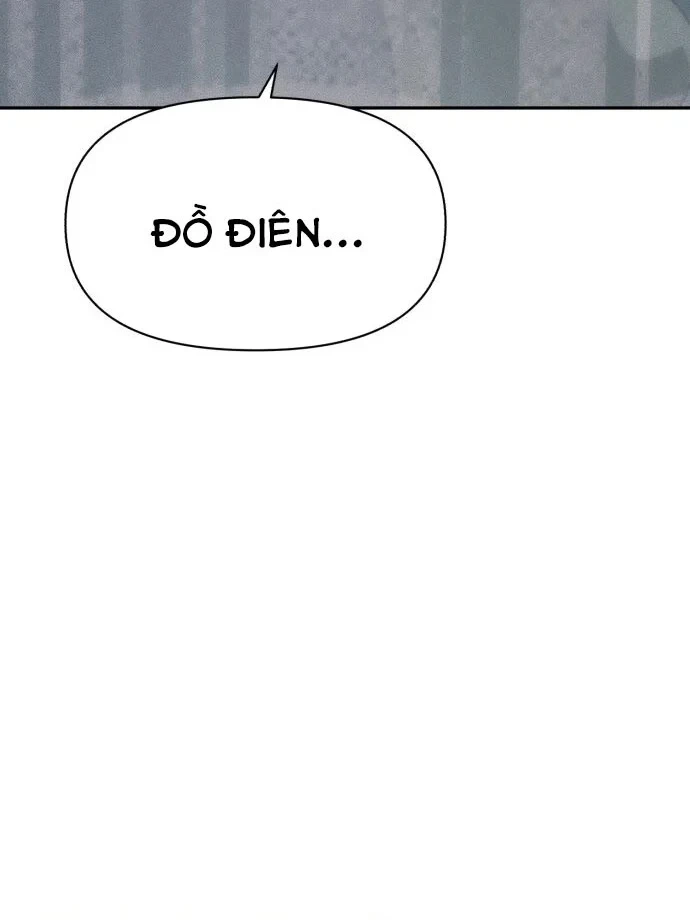 Pháp Sư Đạo Tiền Chapter 43 - 74
