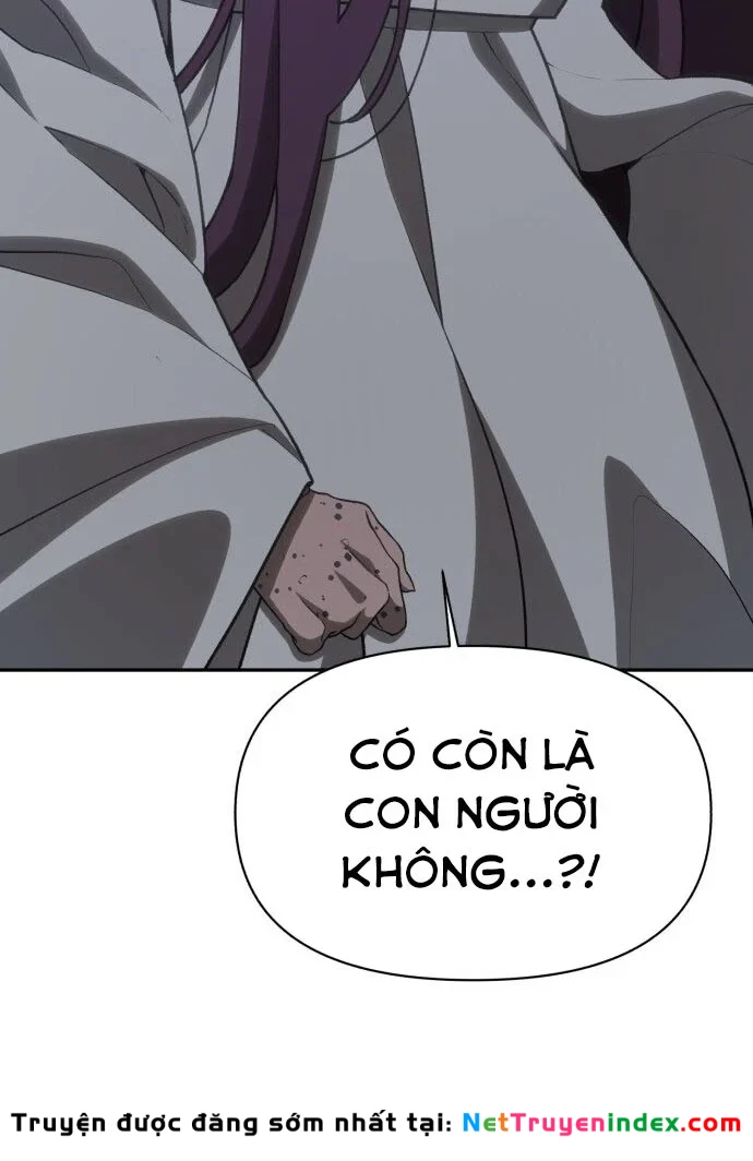 Pháp Sư Đạo Tiền Chapter 43 - 78