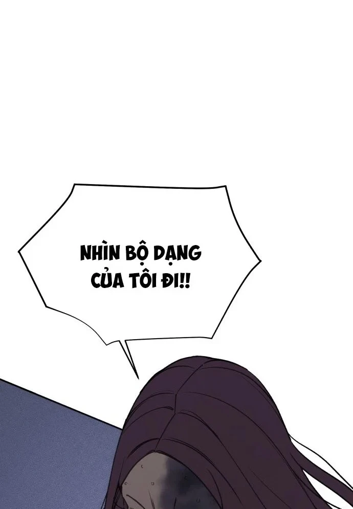 Pháp Sư Đạo Tiền Chapter 43 - 79