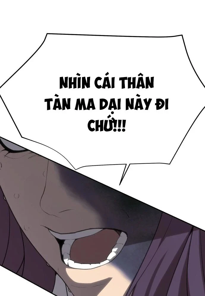 Pháp Sư Đạo Tiền Chapter 43 - 81