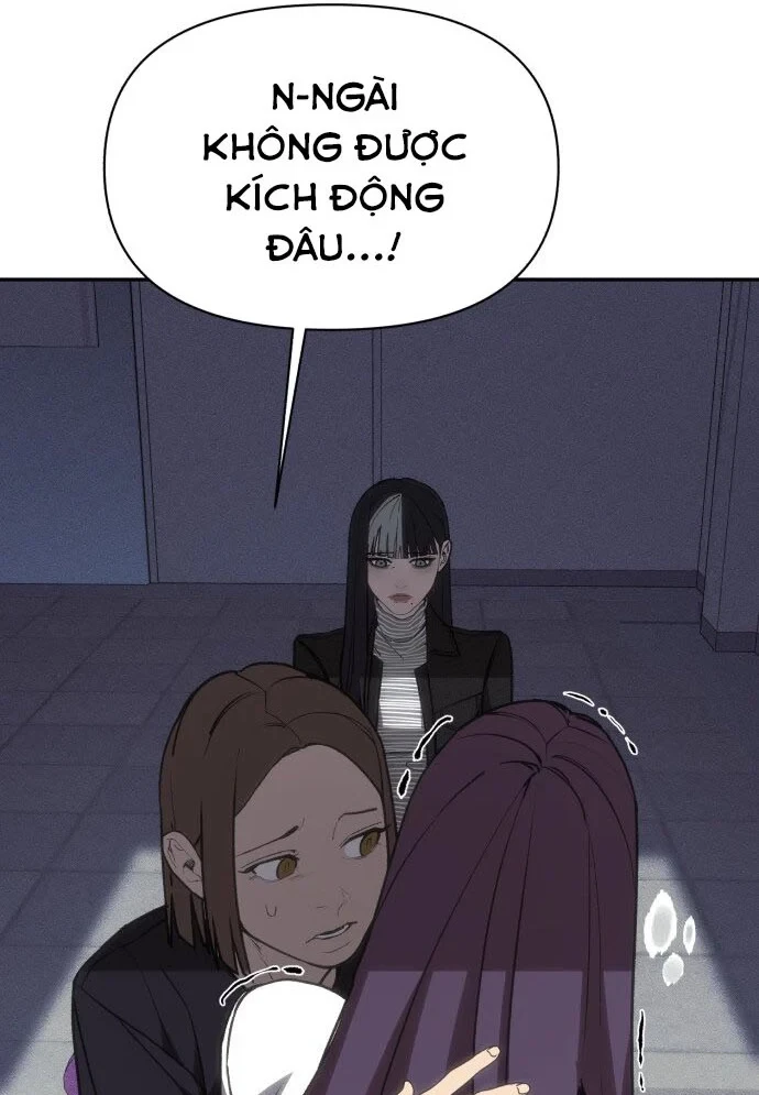 Pháp Sư Đạo Tiền Chapter 43 - 85