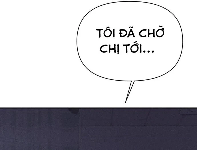 Pháp Sư Đạo Tiền Chapter 43 - 87