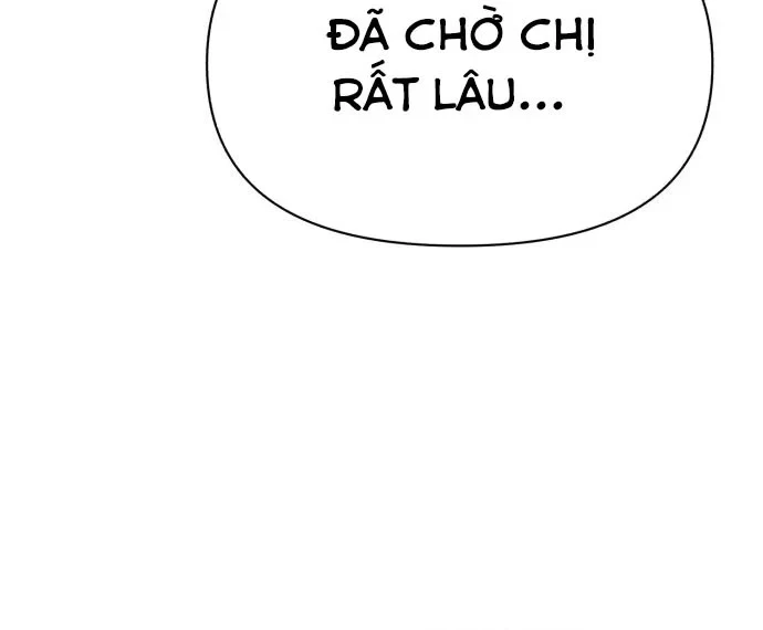 Pháp Sư Đạo Tiền Chapter 43 - 89