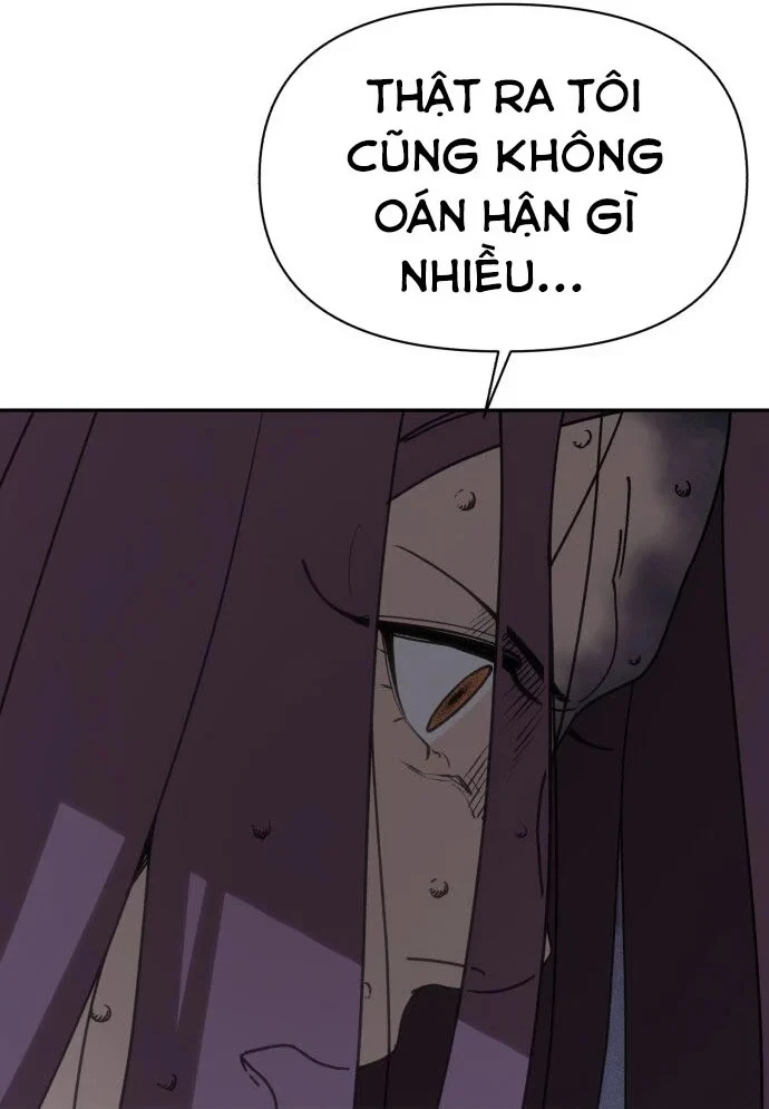 Pháp Sư Đạo Tiền Chapter 43 - 90