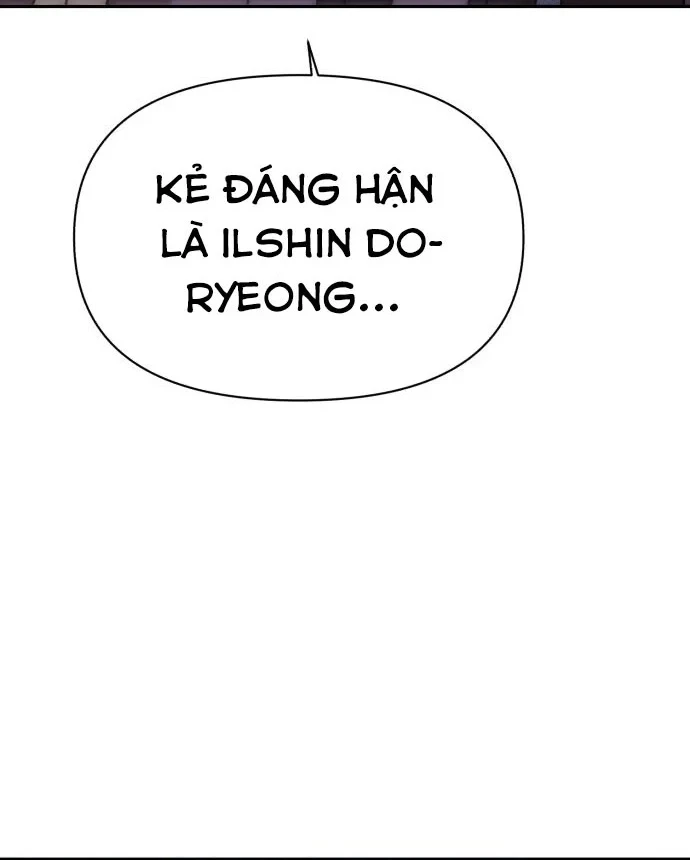 Pháp Sư Đạo Tiền Chapter 43 - 91