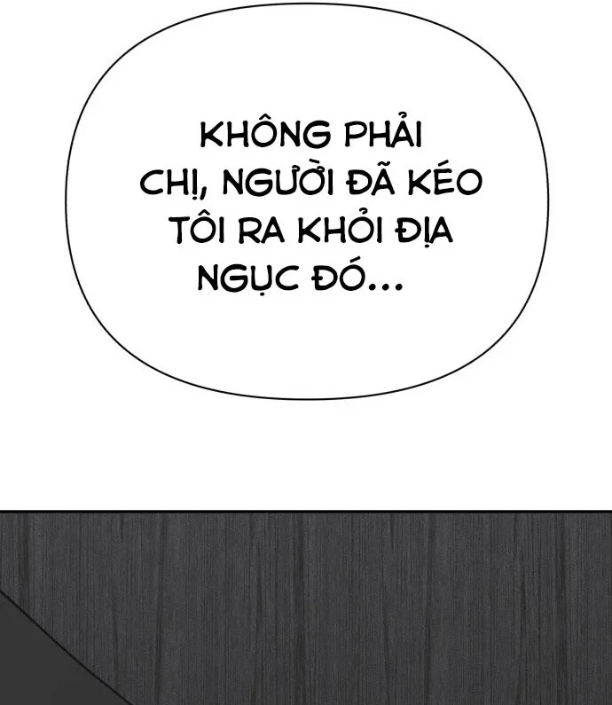 Pháp Sư Đạo Tiền Chapter 43 - 97