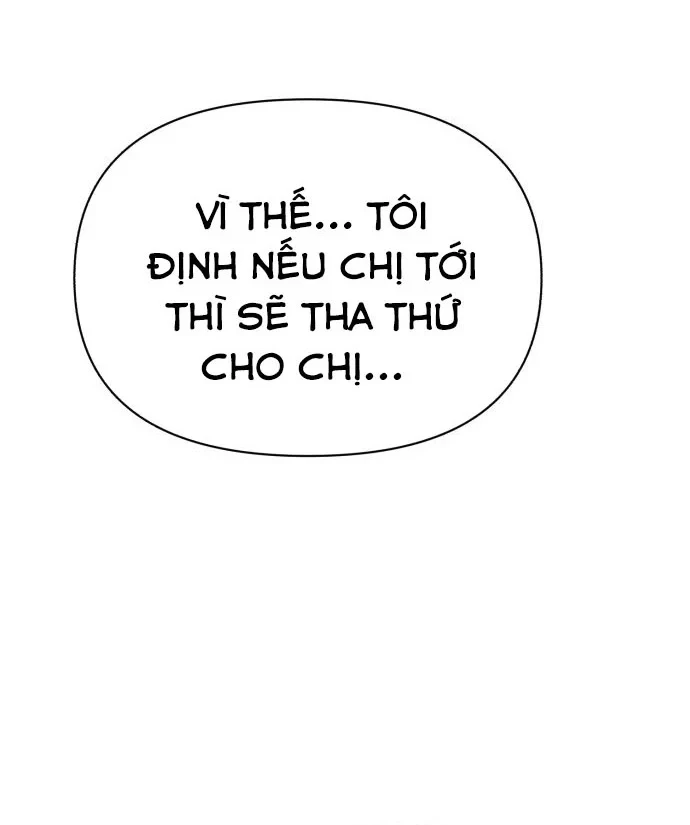 Pháp Sư Đạo Tiền Chapter 43 - 99
