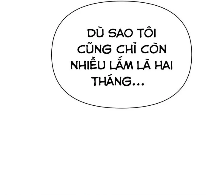 Pháp Sư Đạo Tiền Chapter 43 - 100