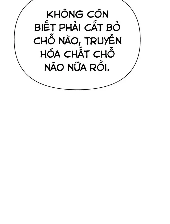 Pháp Sư Đạo Tiền Chapter 43 - 102