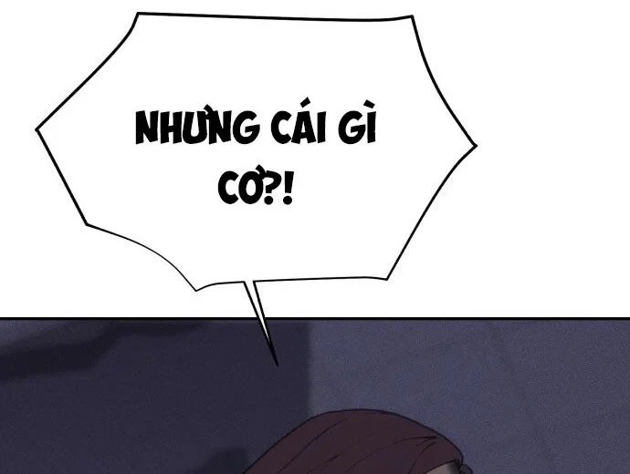 Pháp Sư Đạo Tiền Chapter 43 - 105