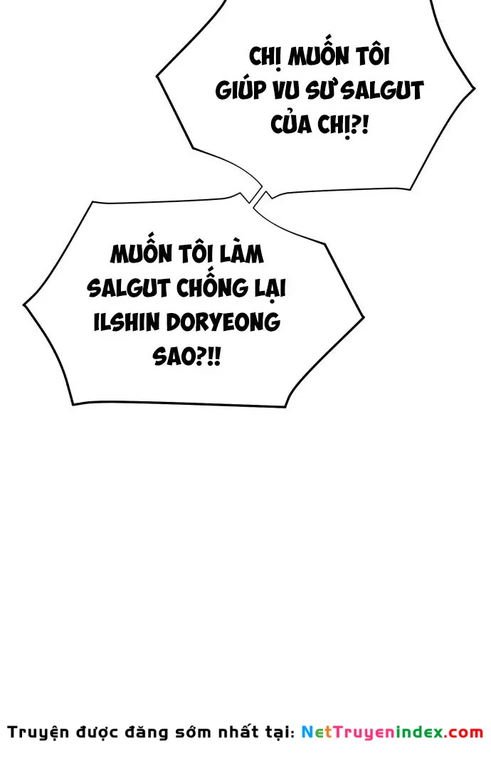 Pháp Sư Đạo Tiền Chapter 43 - 107