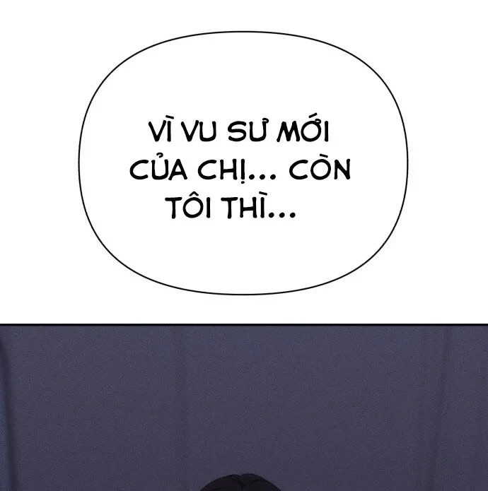 Pháp Sư Đạo Tiền Chapter 43 - 108