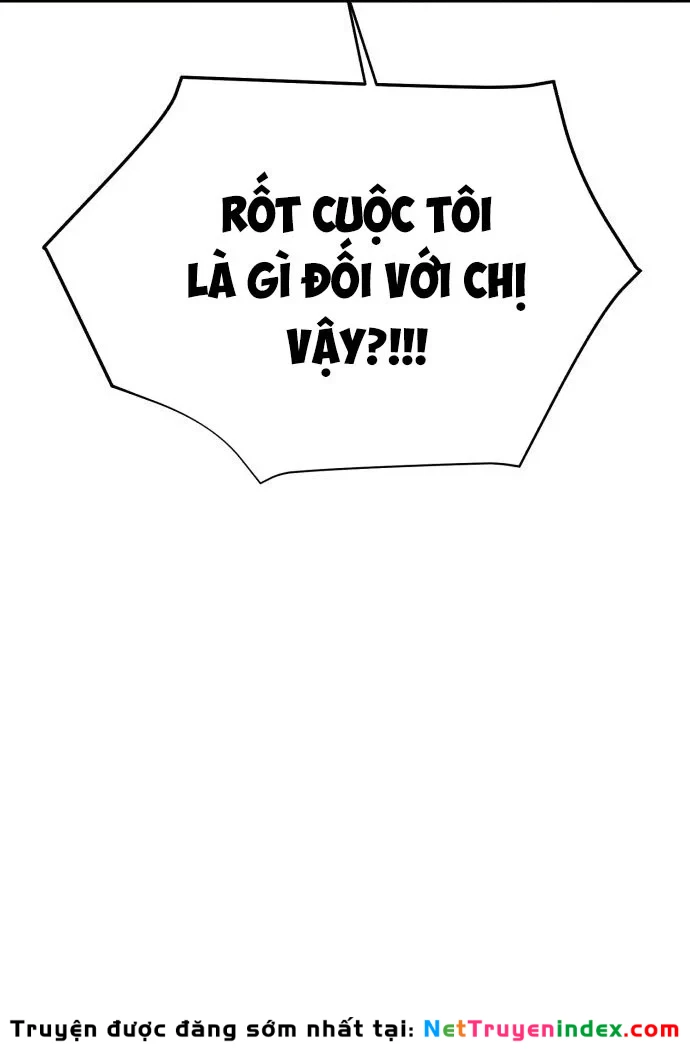 Pháp Sư Đạo Tiền Chapter 43 - 110