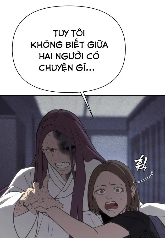 Pháp Sư Đạo Tiền Chapter 43 - 111