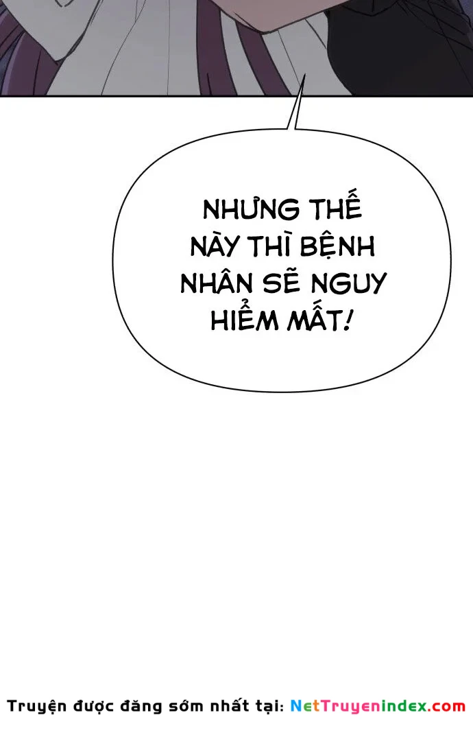 Pháp Sư Đạo Tiền Chapter 43 - 112