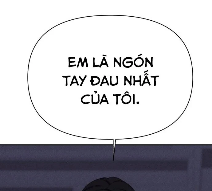Pháp Sư Đạo Tiền Chapter 43 - 114