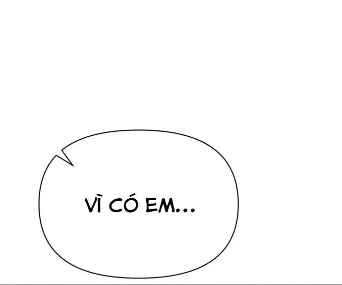 Pháp Sư Đạo Tiền Chapter 43 - 116