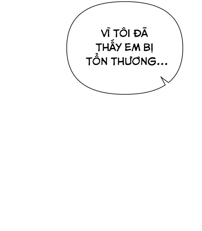 Pháp Sư Đạo Tiền Chapter 43 - 118