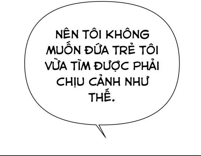 Pháp Sư Đạo Tiền Chapter 43 - 119