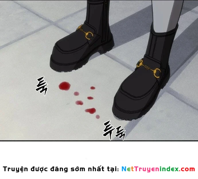 Pháp Sư Đạo Tiền Chapter 43 - 120
