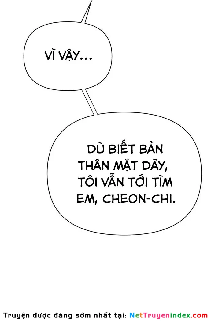 Pháp Sư Đạo Tiền Chapter 43 - 121