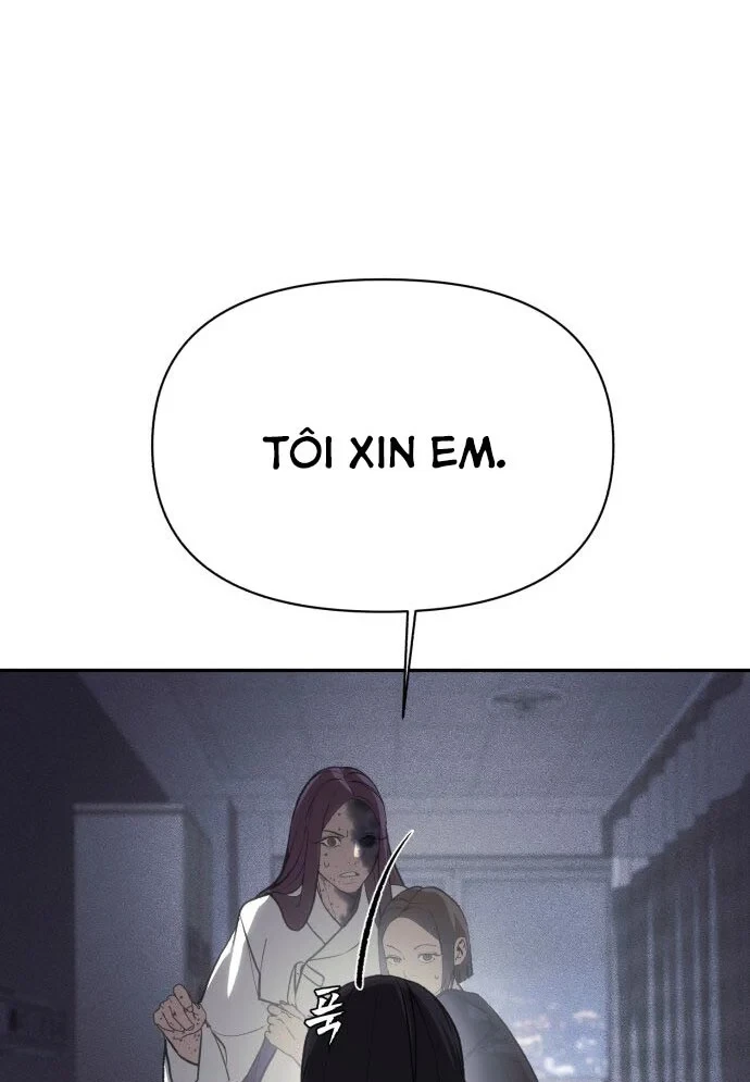 Pháp Sư Đạo Tiền Chapter 43 - 122