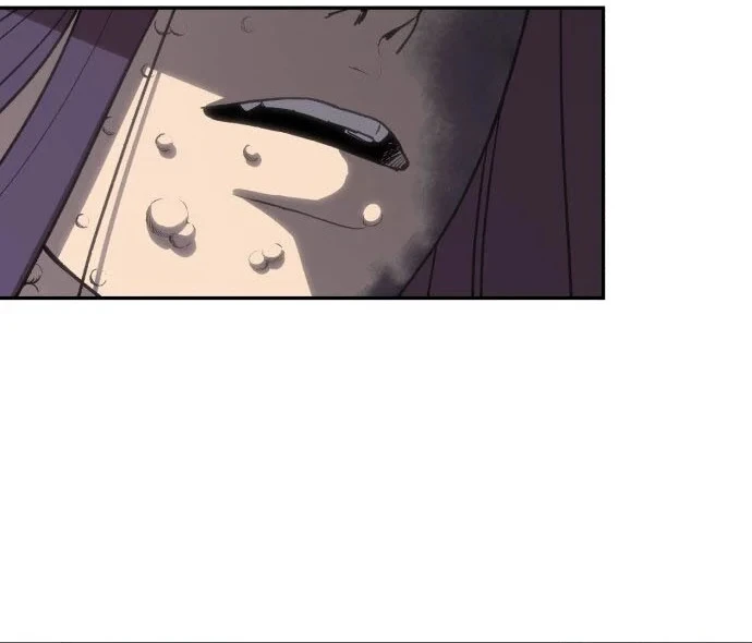 Pháp Sư Đạo Tiền Chapter 43 - 124