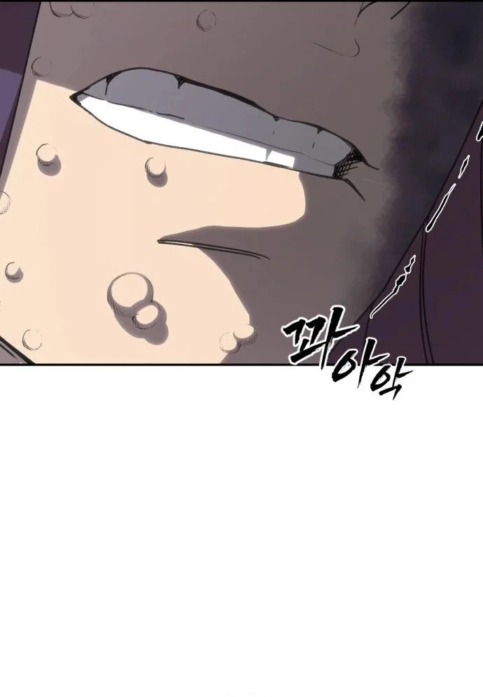 Pháp Sư Đạo Tiền Chapter 43 - 125
