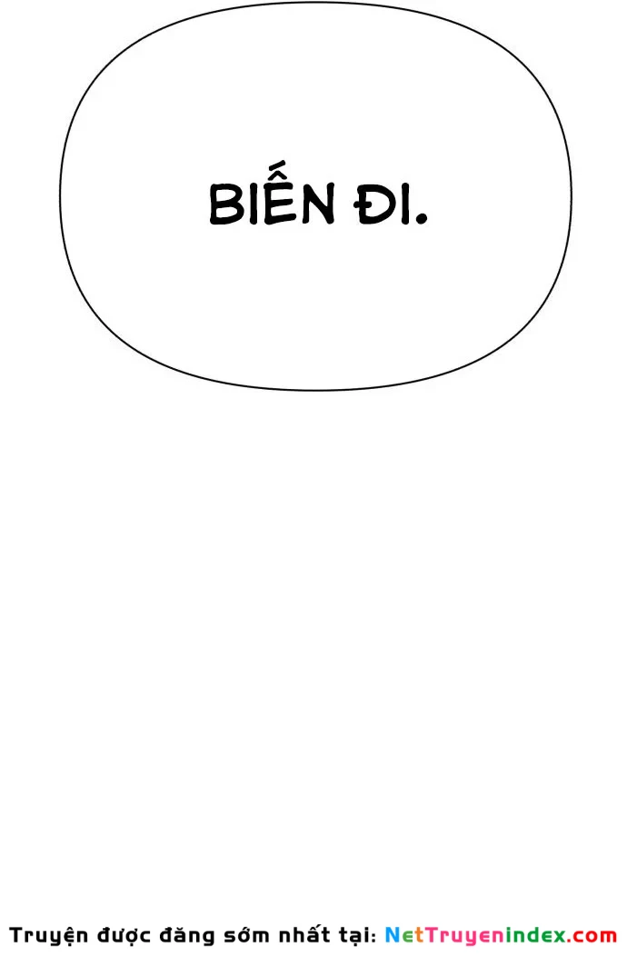 Pháp Sư Đạo Tiền Chapter 43 - 126